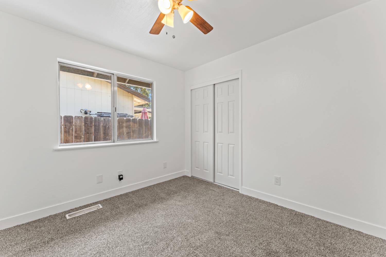 1111 Fremont Street