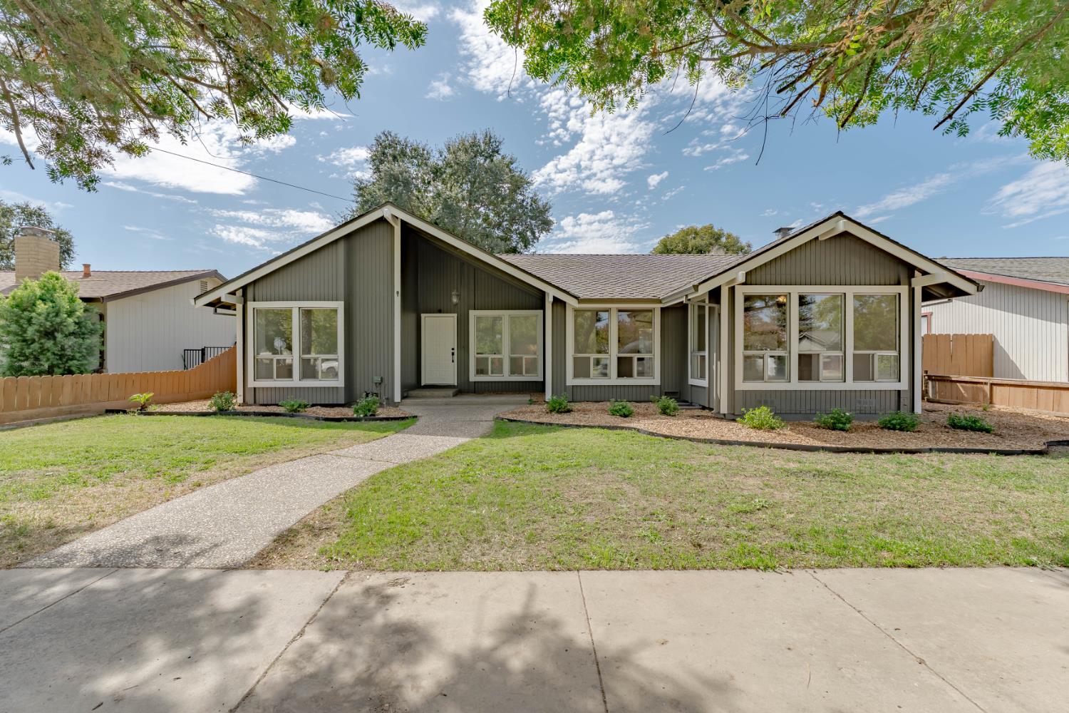 1111 Fremont Street