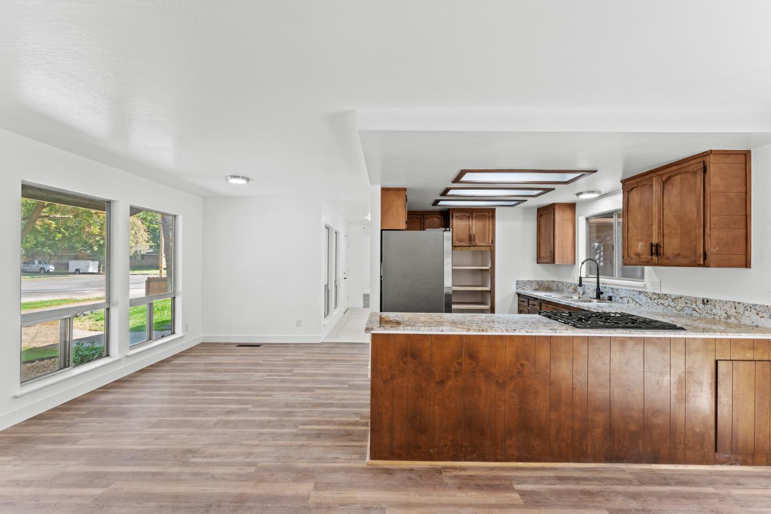 1111 Fremont Street