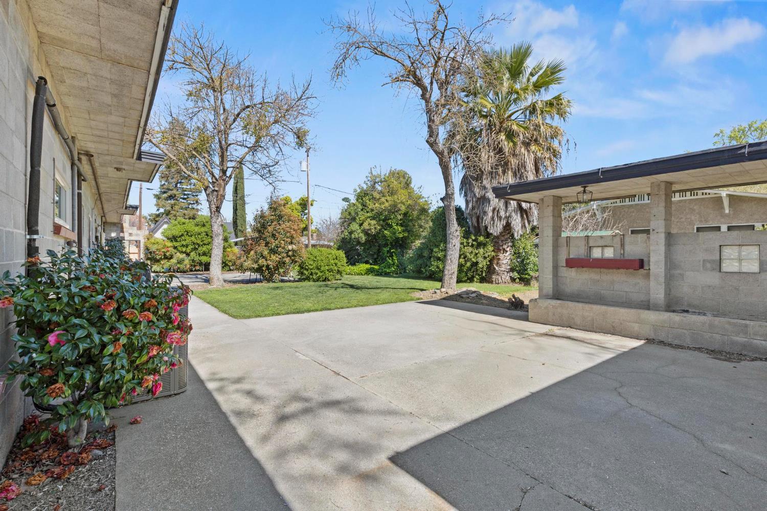 724 Webster Street