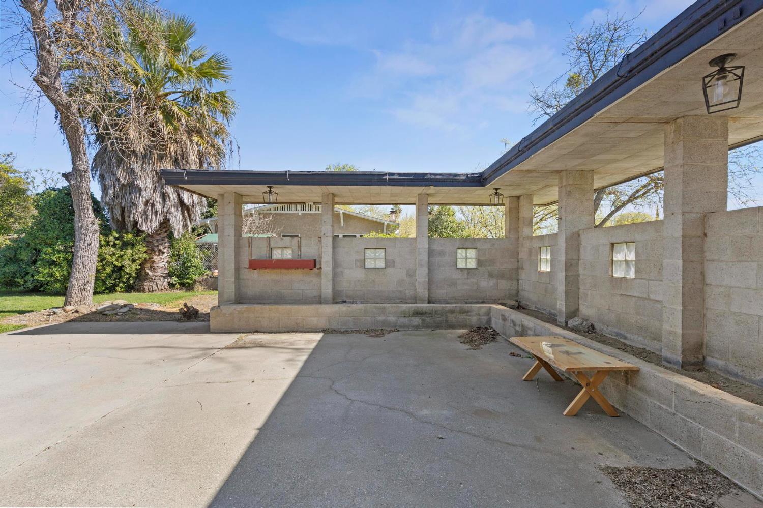 724 Webster Street