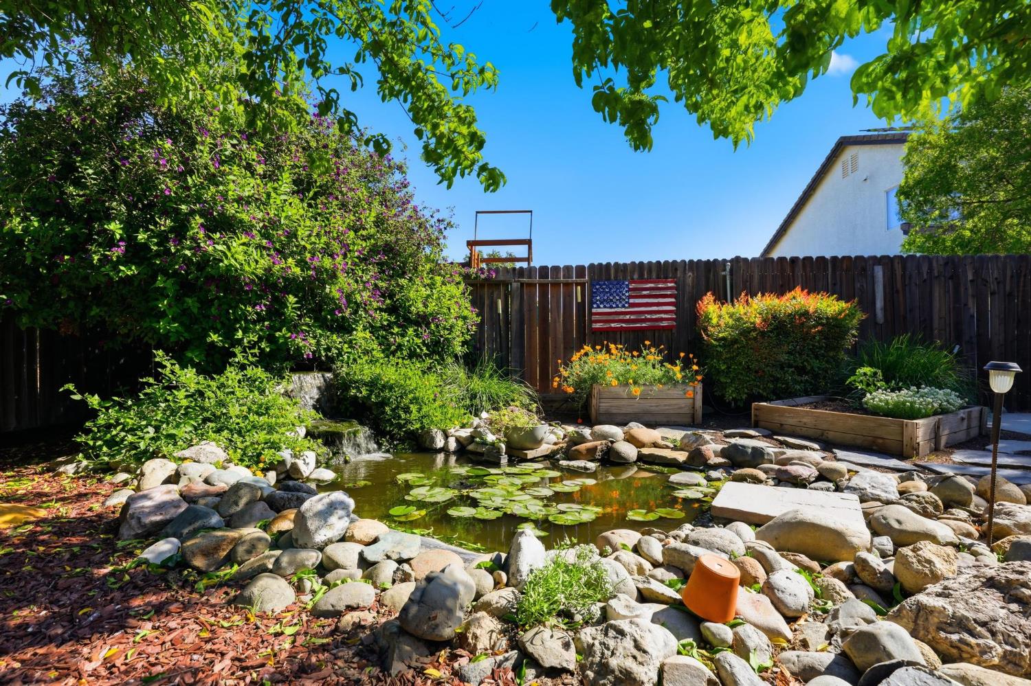 502 Waterfowl Way