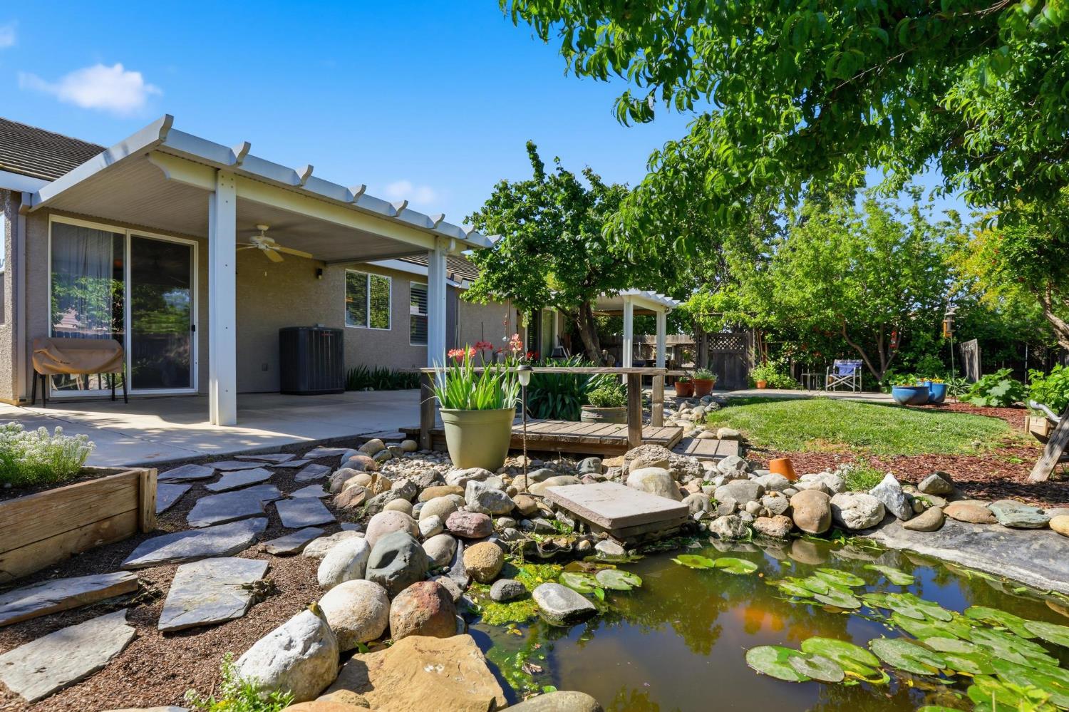 502 Waterfowl Way