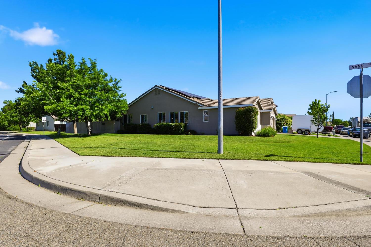 502 Waterfowl Way
