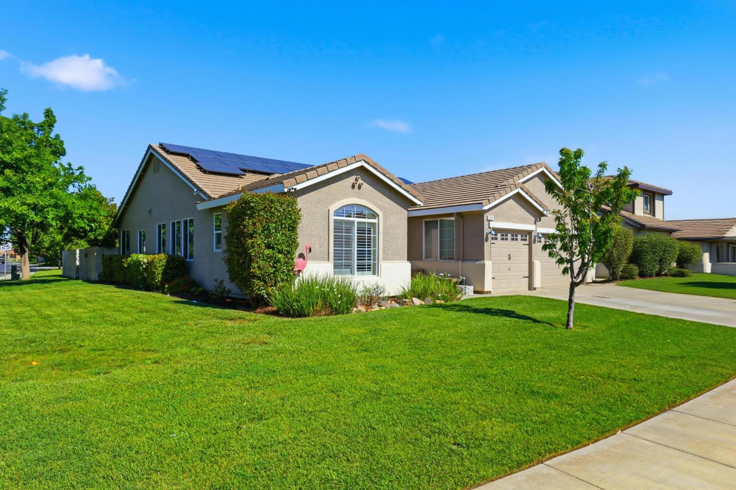 502 Waterfowl Way