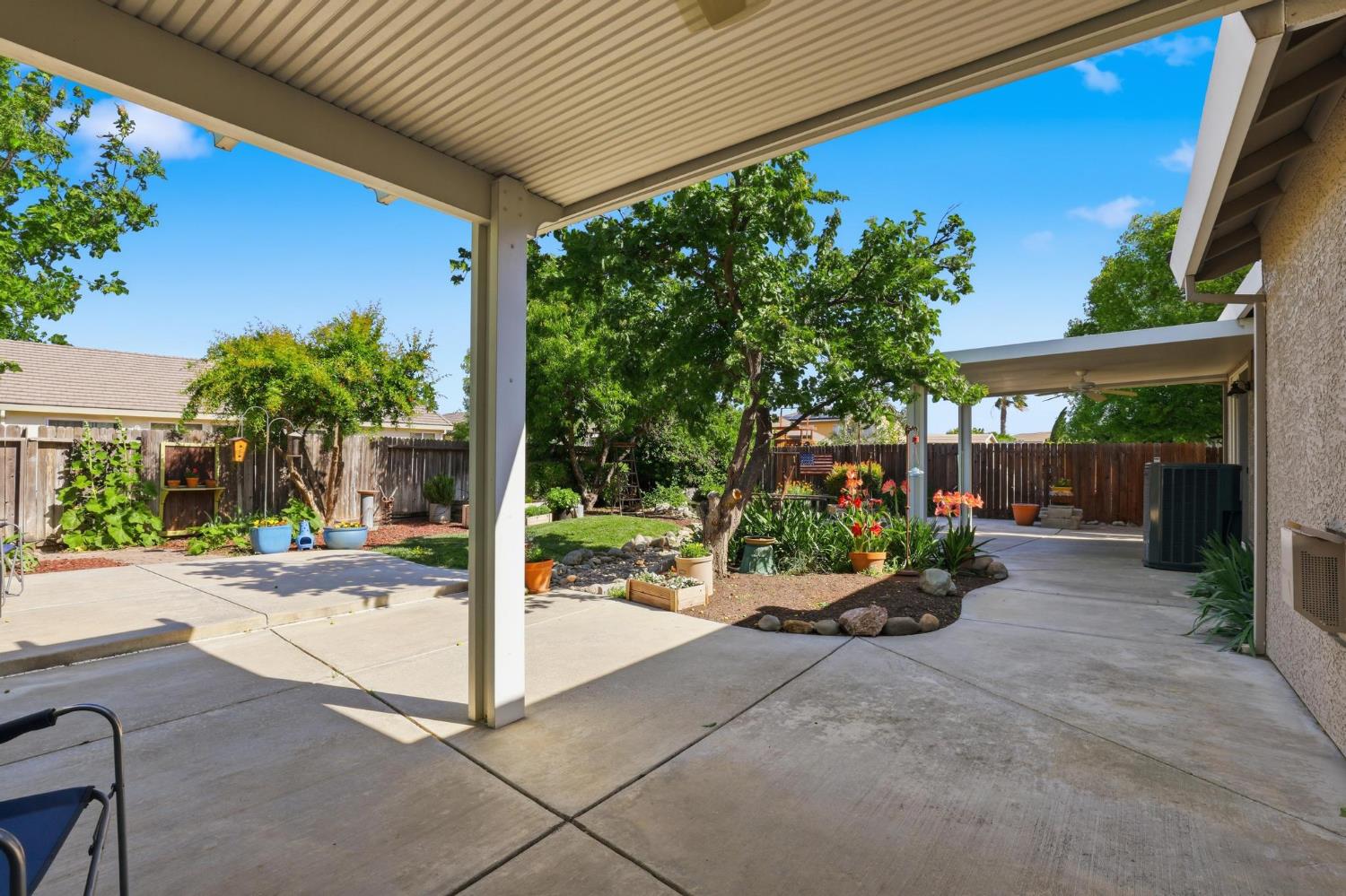 502 Waterfowl Way