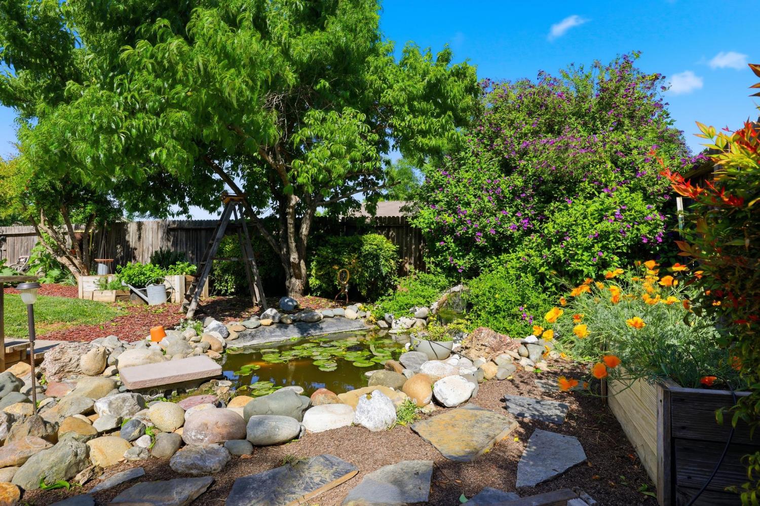 502 Waterfowl Way
