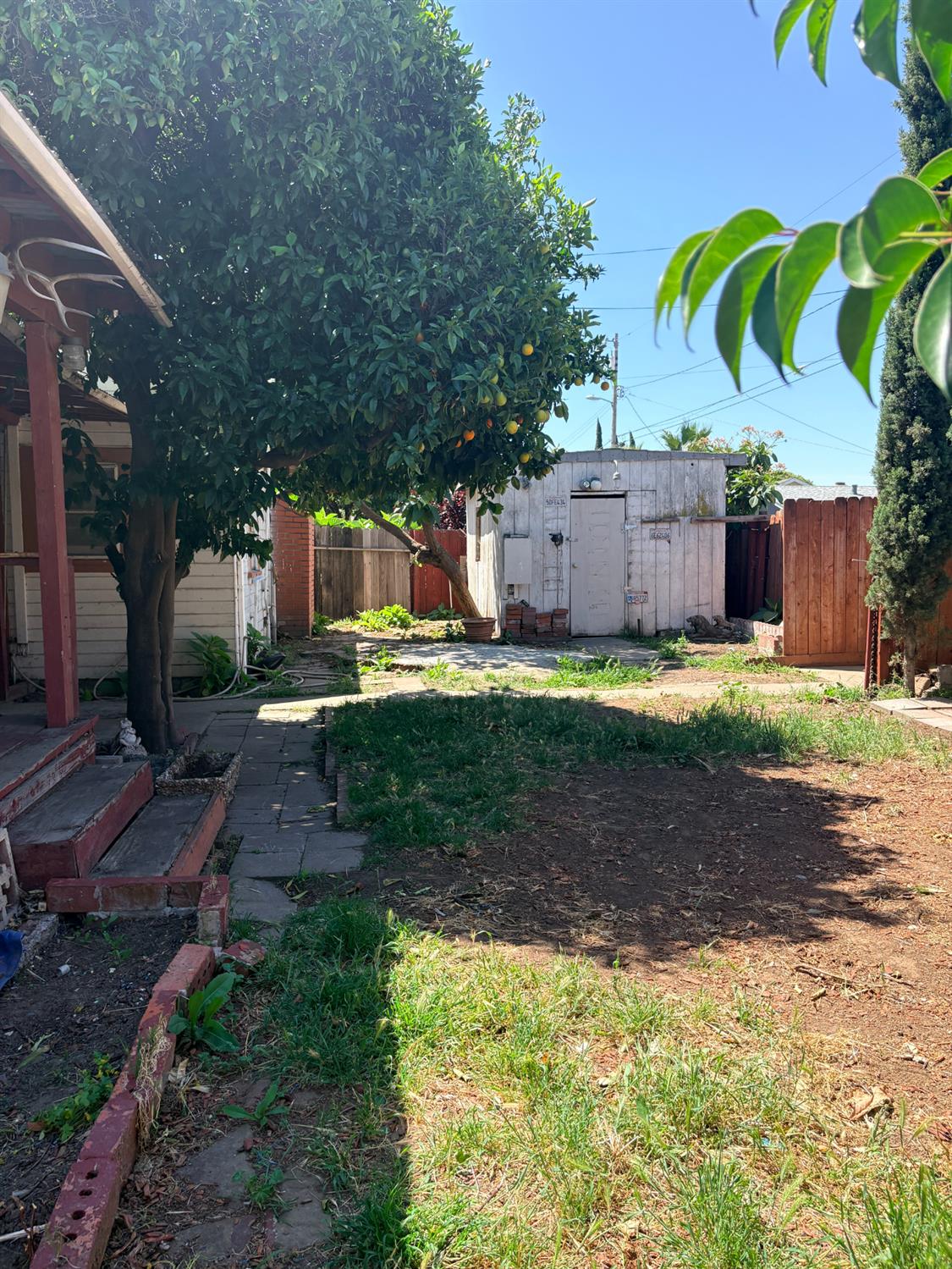 1314 Noia Avenue