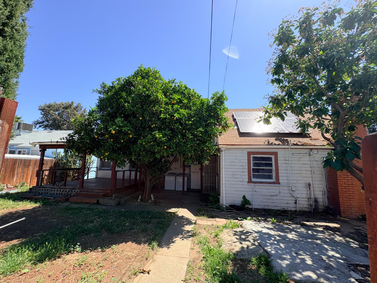 1314 Noia Avenue