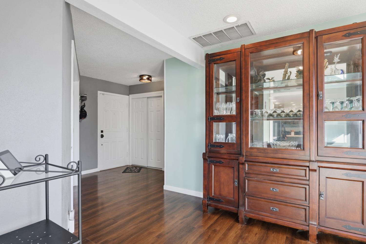 4140 Franklin Road