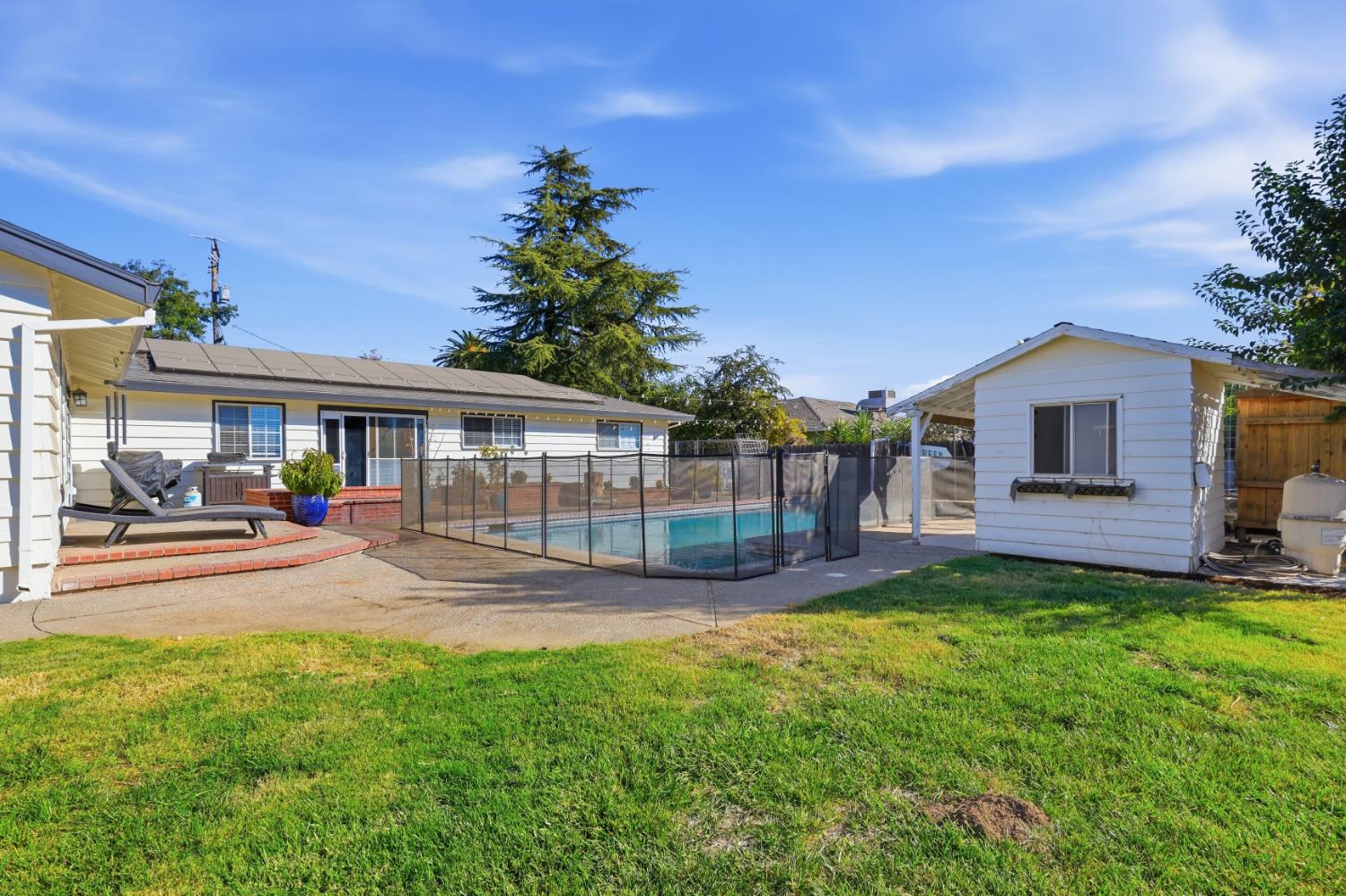 4140 Franklin Road