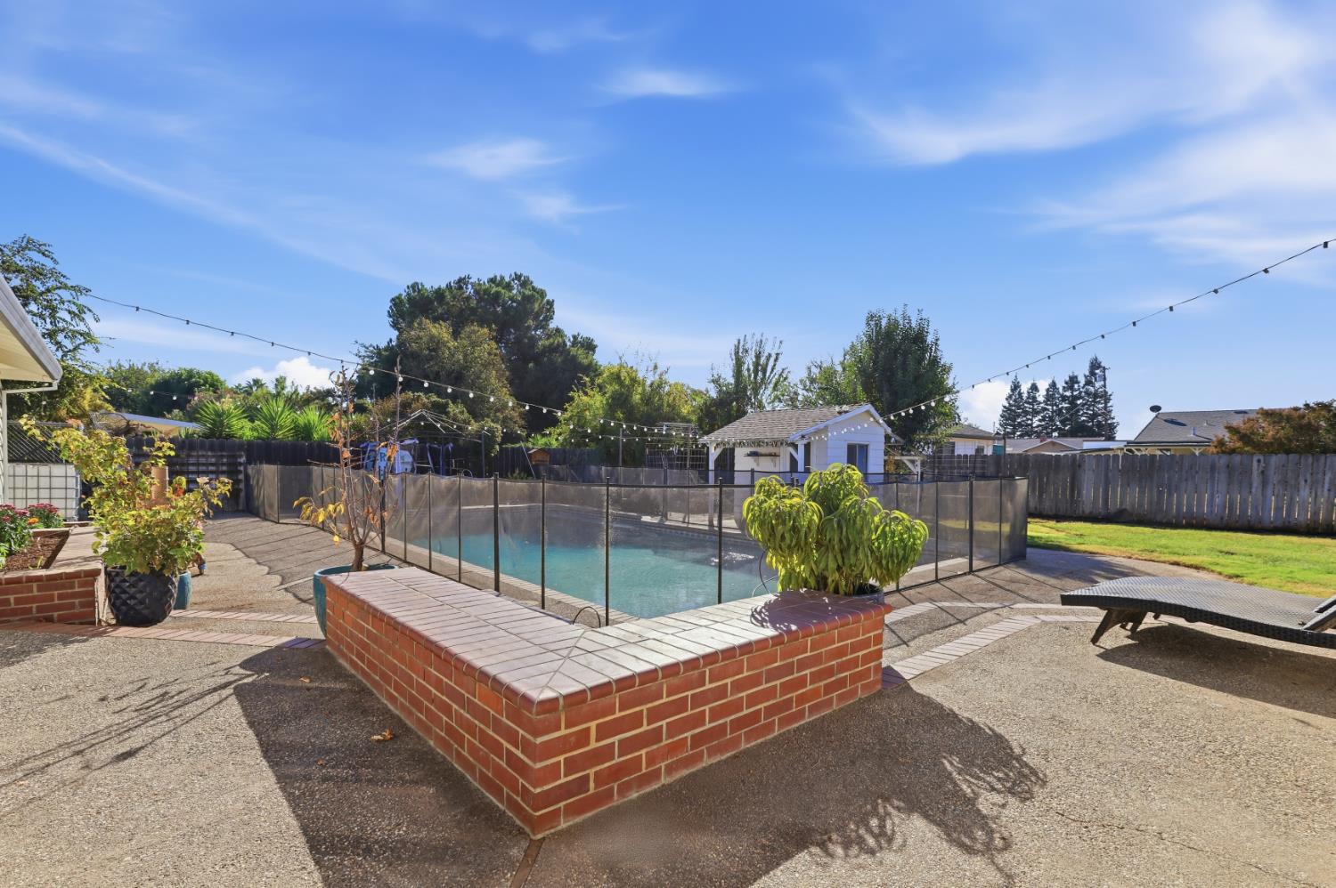 4140 Franklin Road