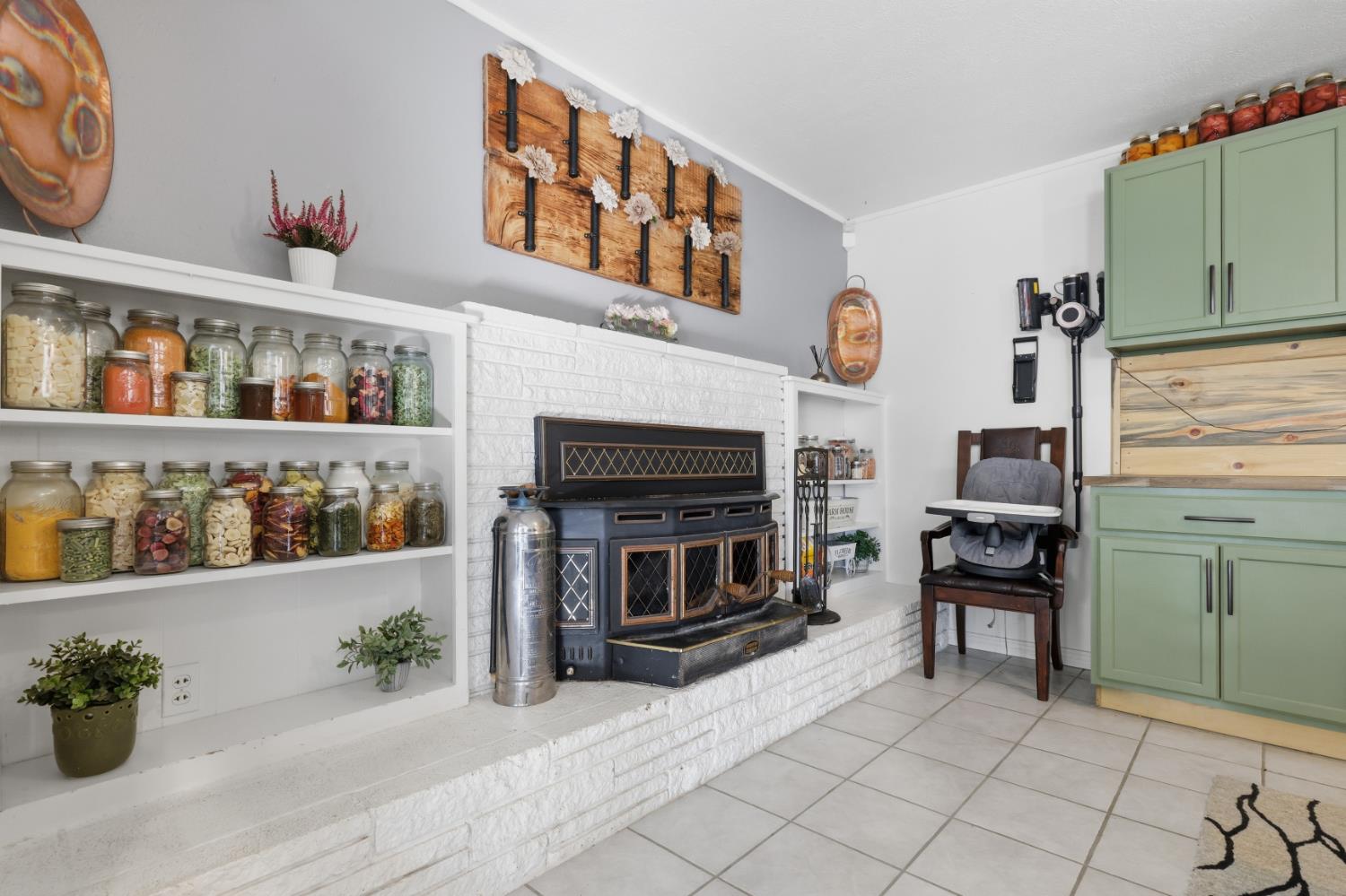 4140 Franklin Road