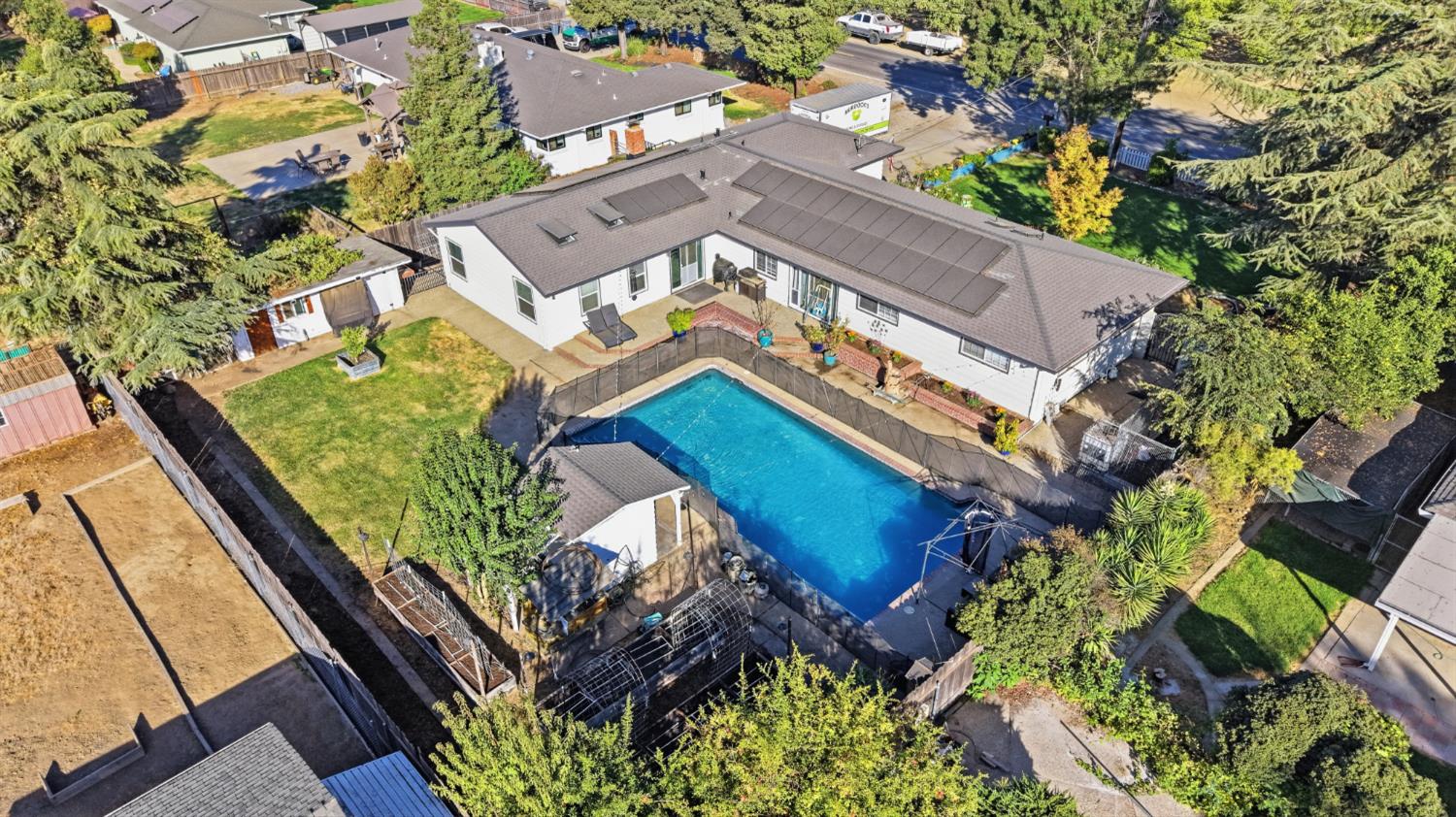 4140 Franklin Road