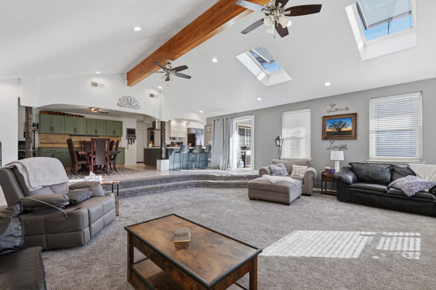 4140 Franklin Road