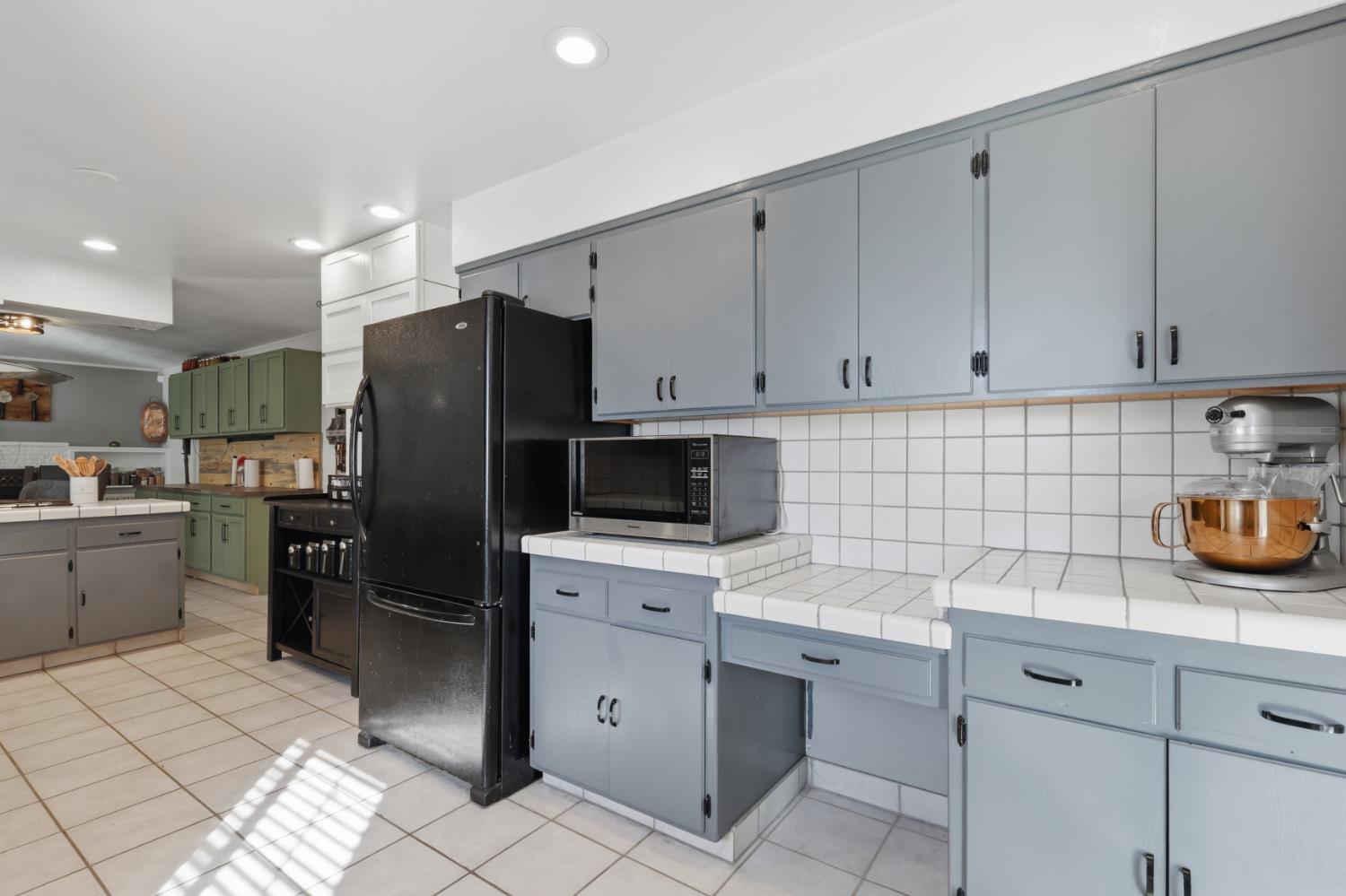 4140 Franklin Road