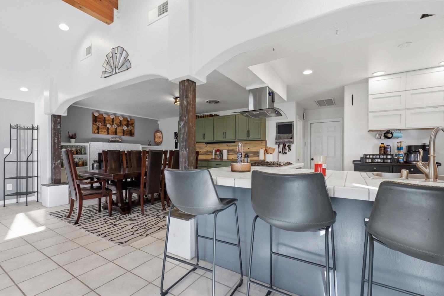 4140 Franklin Road