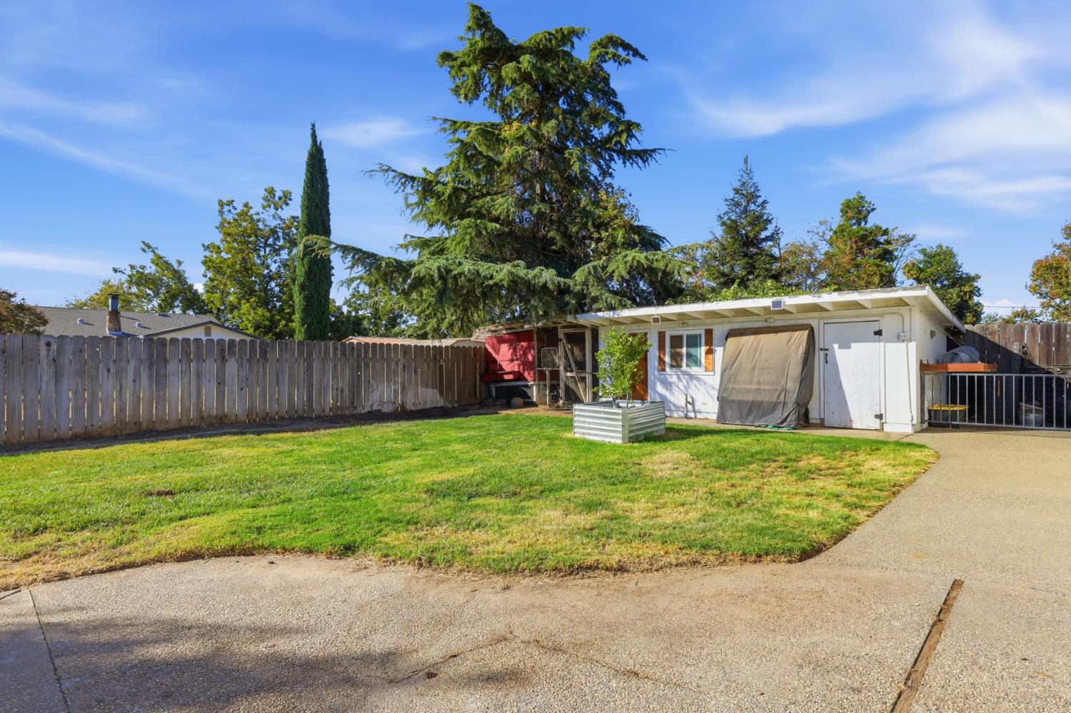 4140 Franklin Road
