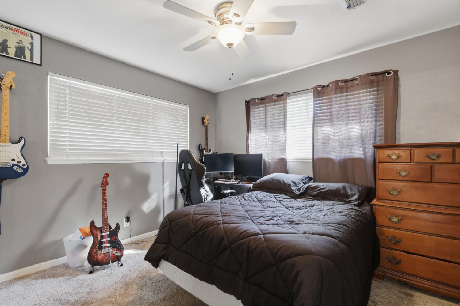 4140 Franklin Road