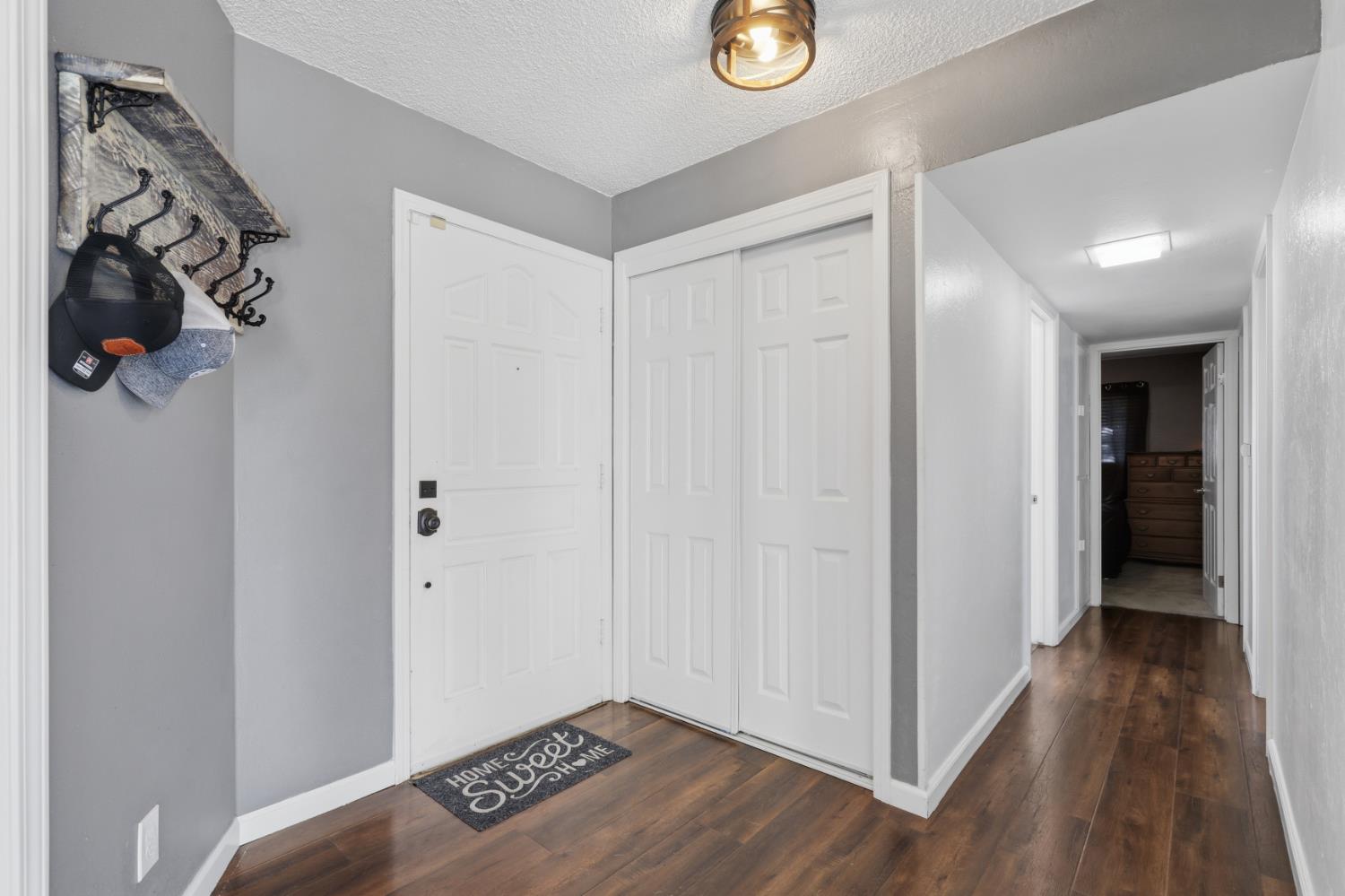4140 Franklin Road