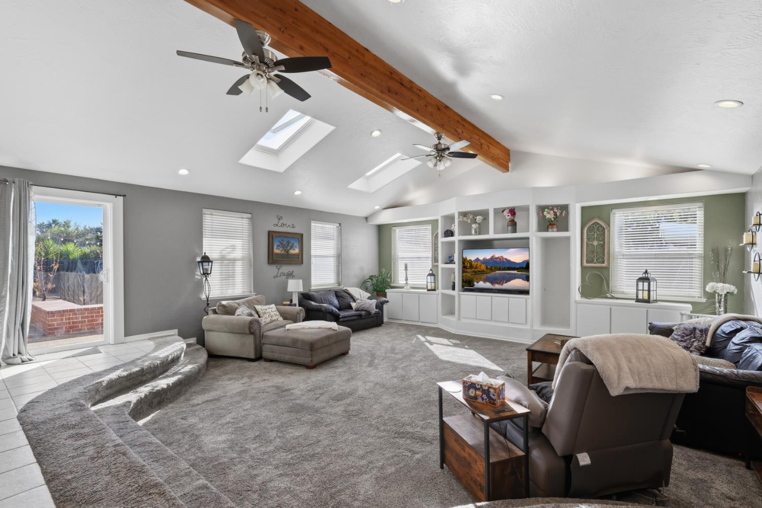 4140 Franklin Road
