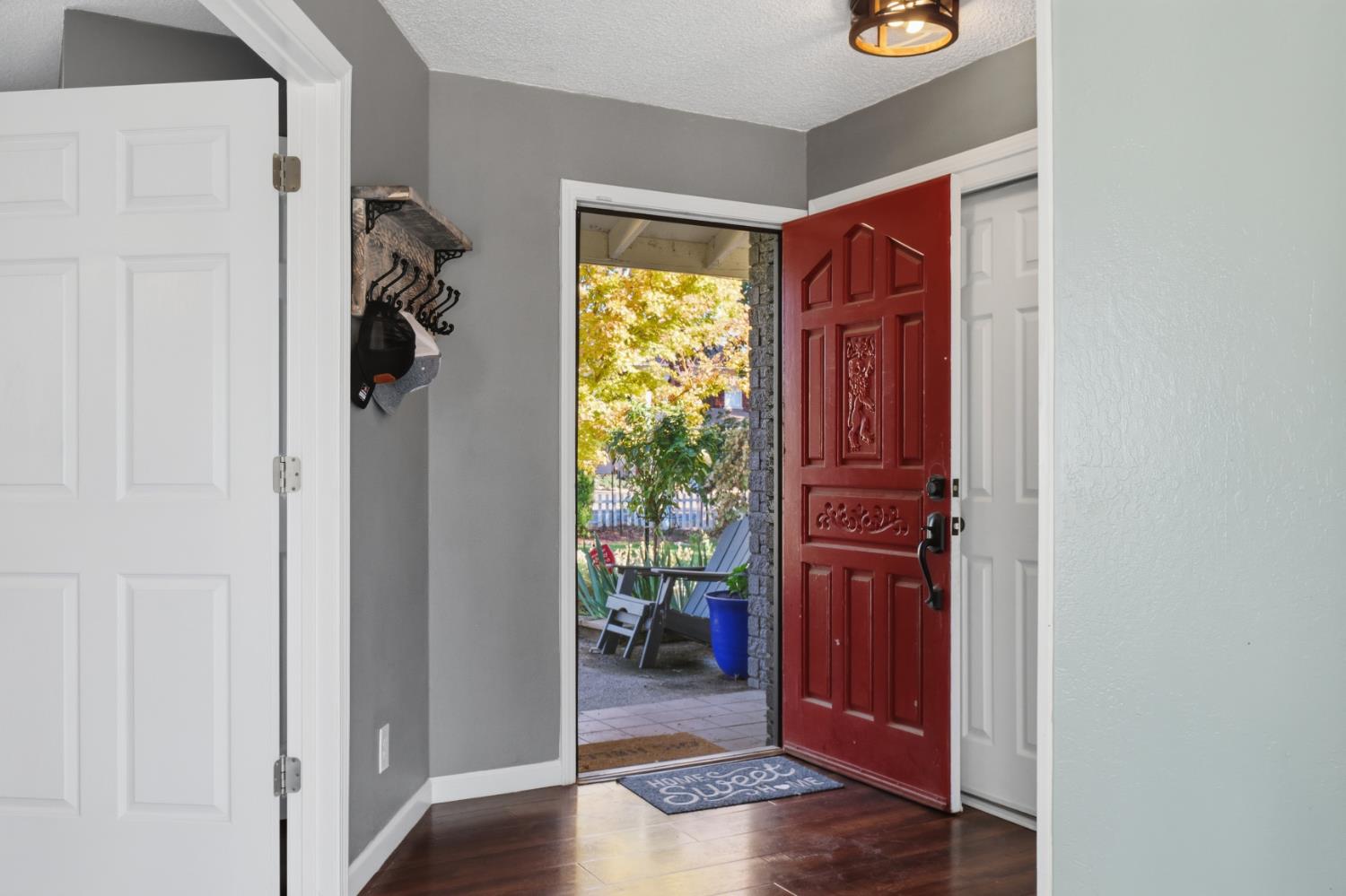 4140 Franklin Road