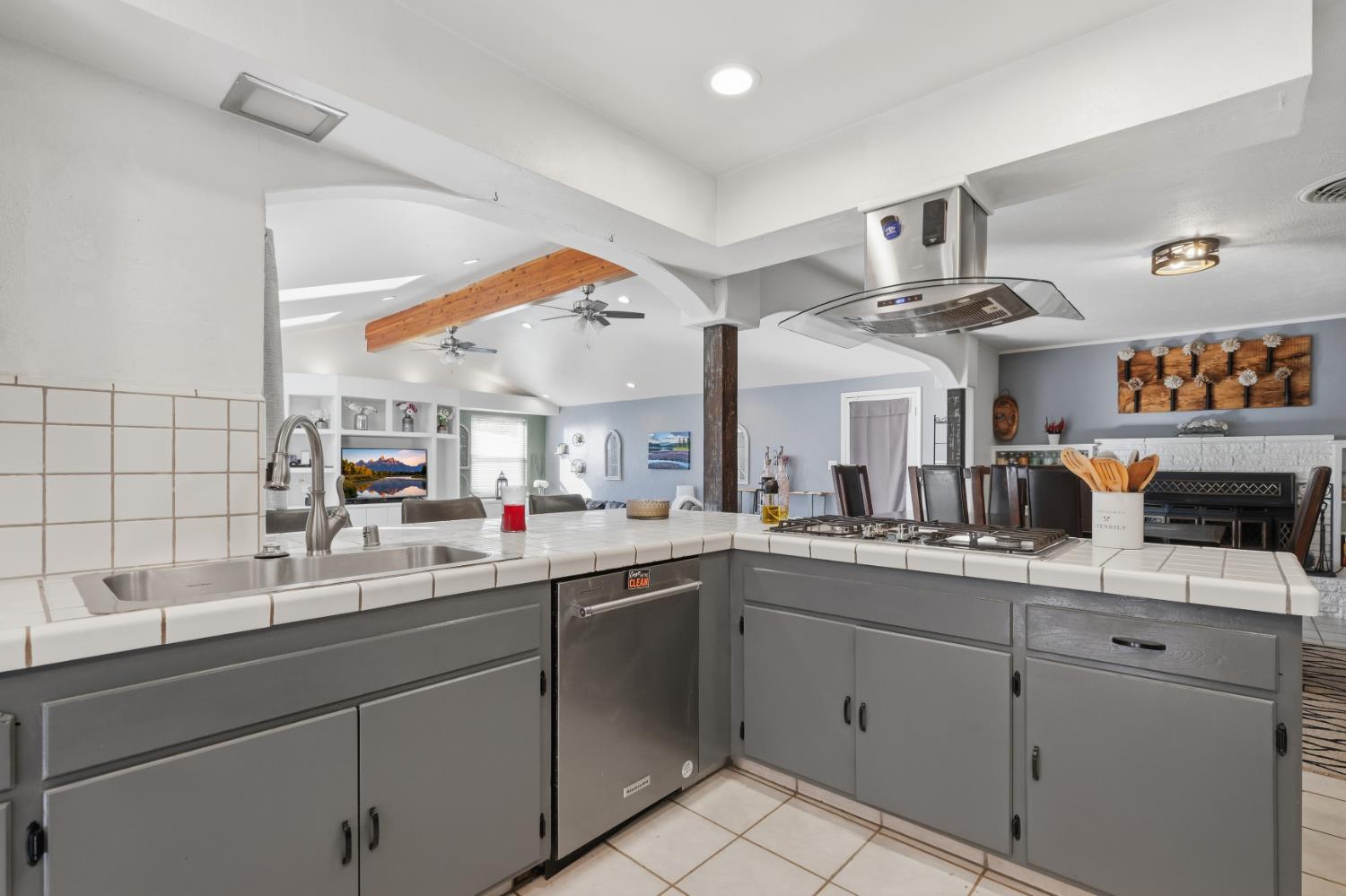 4140 Franklin Road