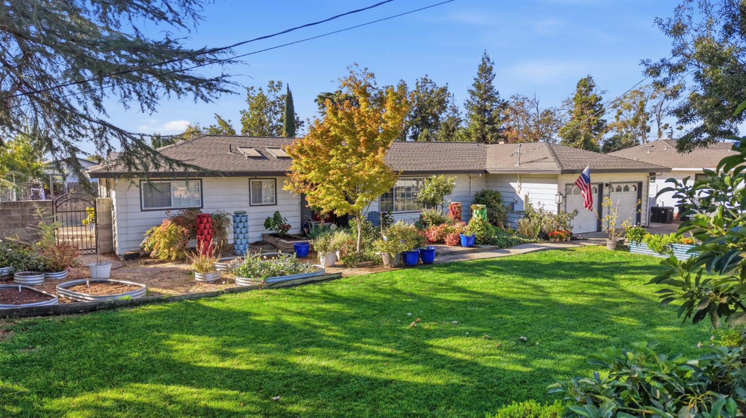 4140 Franklin Road