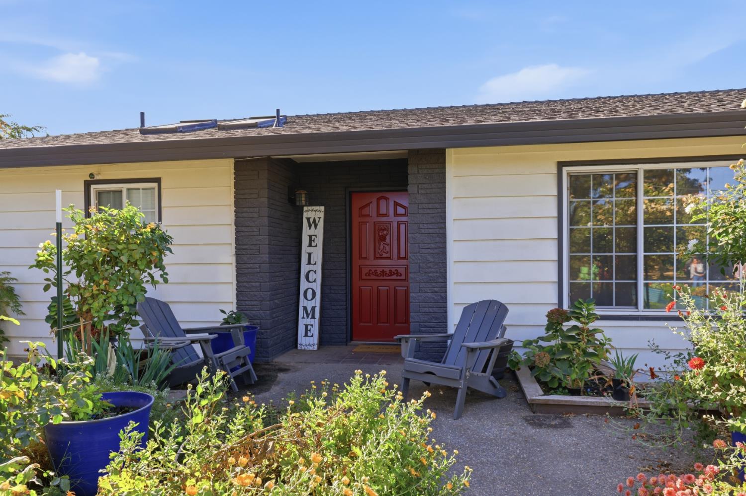 4140 Franklin Road