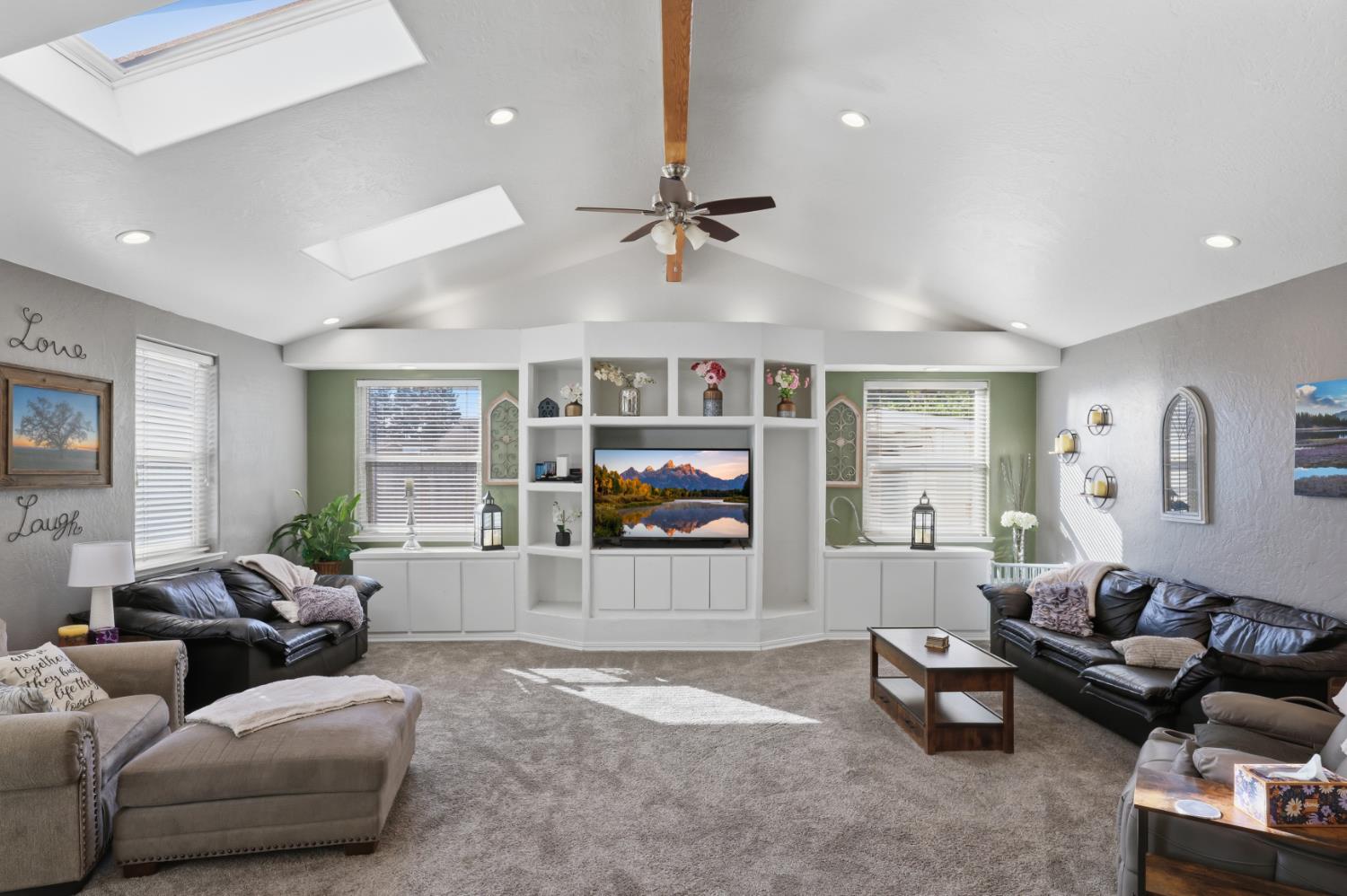 4140 Franklin Road