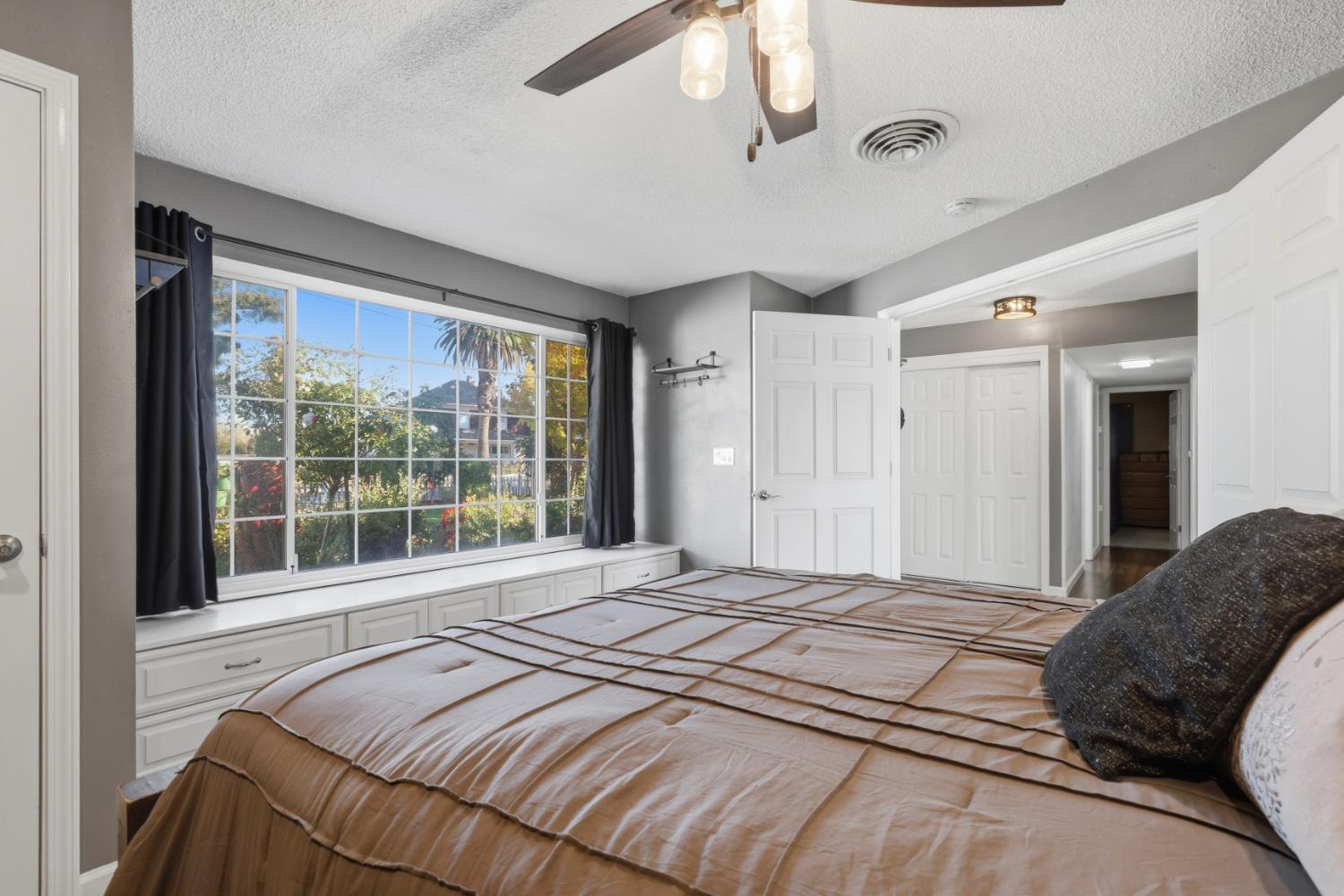 4140 Franklin Road