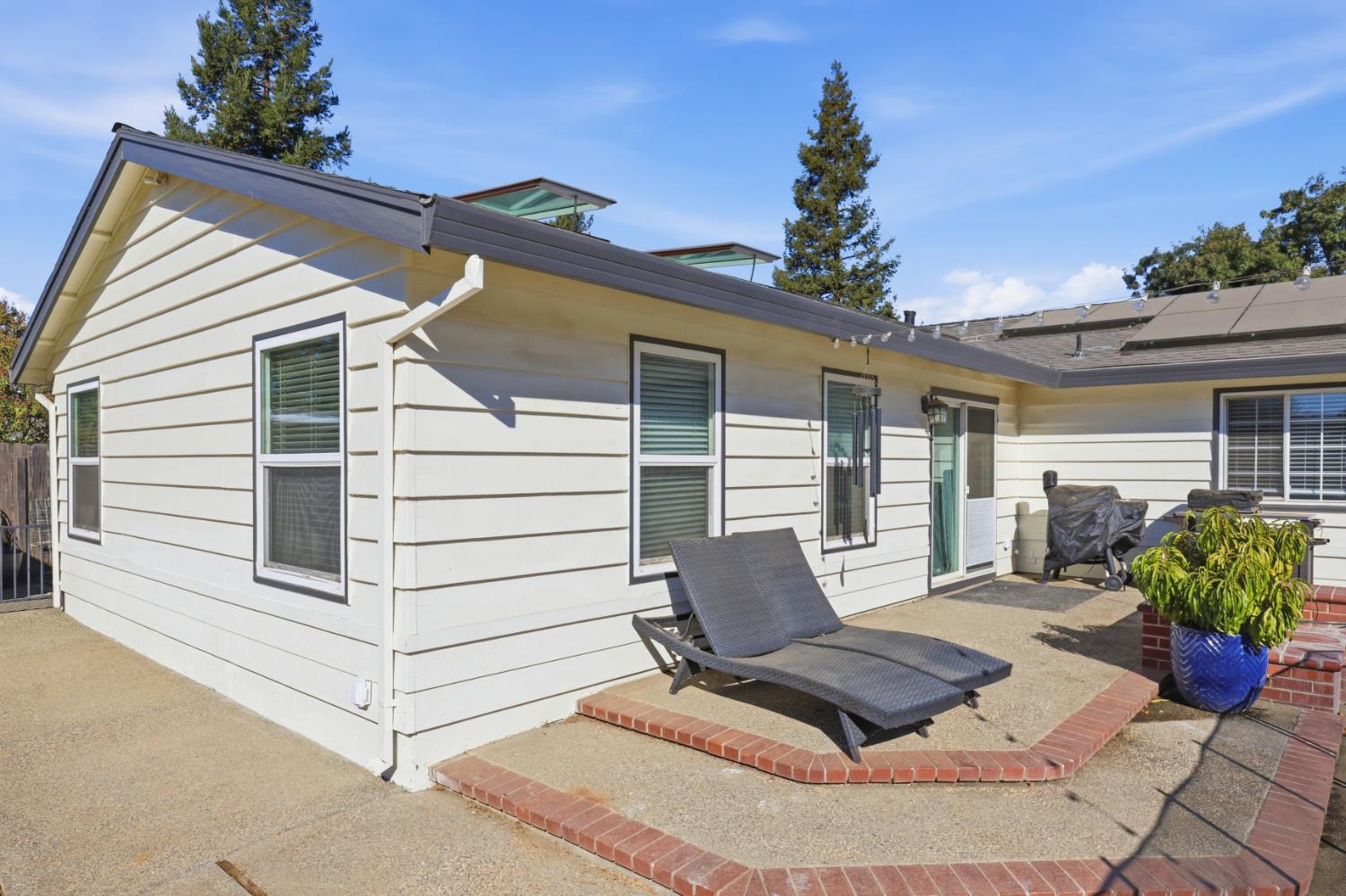 4140 Franklin Road