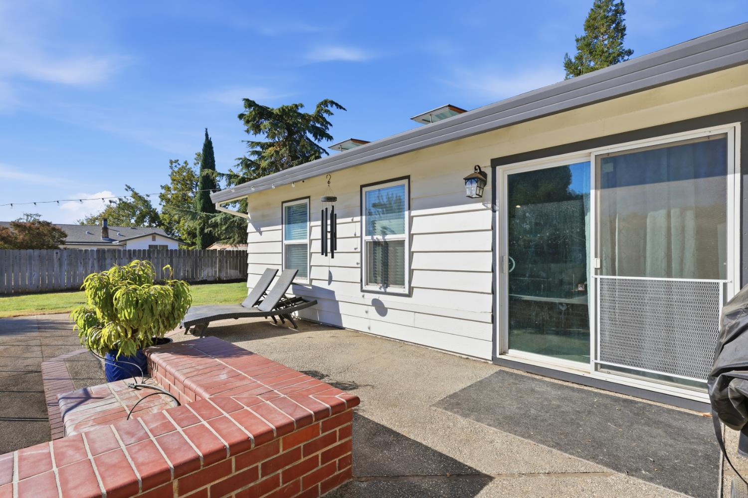 4140 Franklin Road