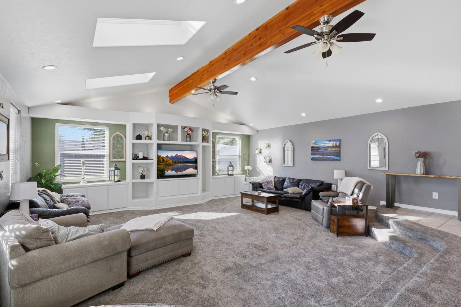 4140 Franklin Road