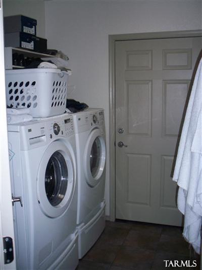 6224 N Camino De Corozal