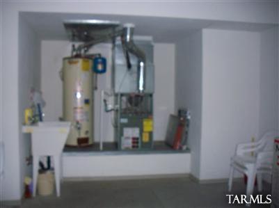 6224 N Camino De Corozal