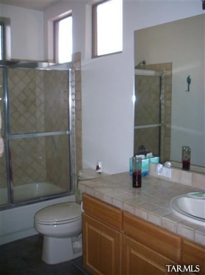 6224 N Camino De Corozal