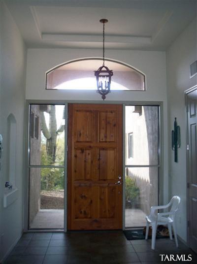 6224 N Camino De Corozal