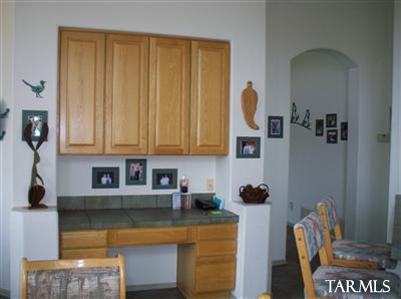 6224 N Camino De Corozal