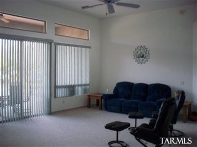 6224 N Camino De Corozal