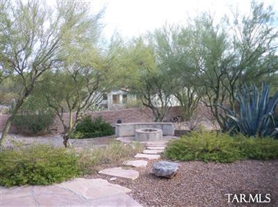 6224 N Camino De Corozal