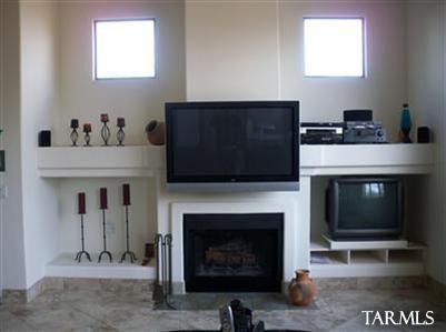 6224 N Camino De Corozal