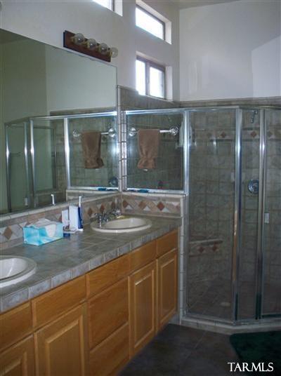 6224 N Camino De Corozal