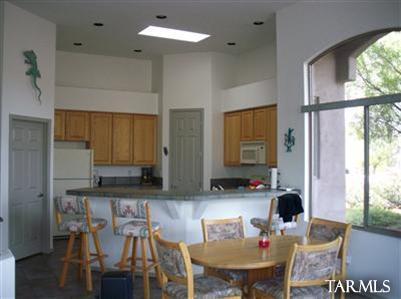 6224 N Camino De Corozal