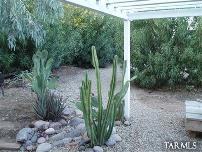 1037 E Edison Street