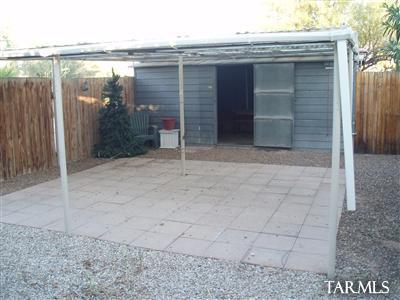 1037 E Edison Street