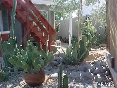 1037 E Edison Street