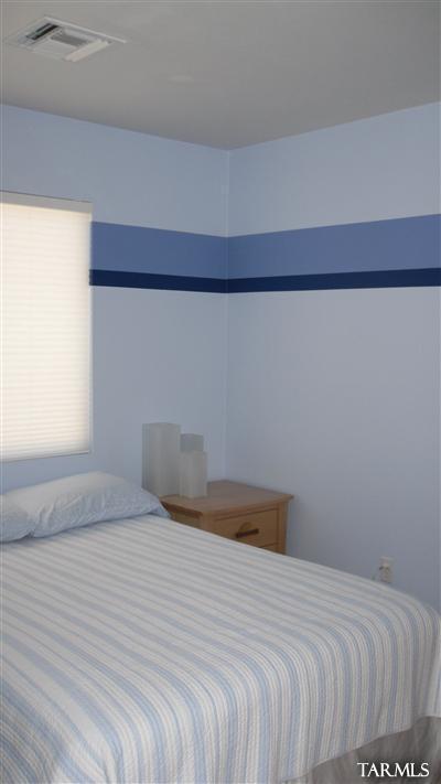 3989 E Angel Spirit Drive