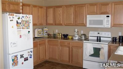 3989 E Angel Spirit Drive