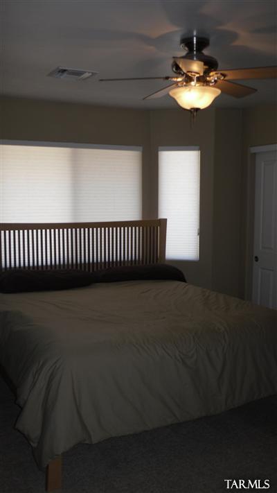 3989 E Angel Spirit Drive